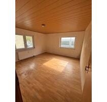 3 Zimmer Wohnung - 590,00&nbsp;EUR Kaltmiete, ca.&nbsp; 59,00&nbsp;m&sup2; in Weilburg (PLZ: 35781)