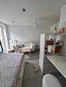 Foto - 1 Zimmer Etagenwohnung zur Miete in Pforzheim