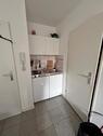 Foto - Etagenwohnung in Pforzheim zur Miete
