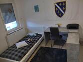 Foto - 3 Zimmer Wohnung in Geislingen - 900,00&nbsp;EUR Kaltmiete, ca.&nbsp; 80,00&nbsp;m&sup2;