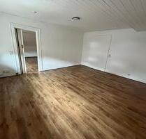 3 Zimmer Wohnung in Geislingen - 900,00&nbsp;EUR Kaltmiete, ca.&nbsp; 80,00&nbsp;m&sup2; in Geislingen an der Steige (PLZ: 73312)