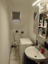 Foto - 3 Zimmer Etagenwohnung zur Miete in Geislingen an der Steige