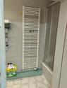 Foto - 3 Zimmer Etagenwohnung in Geislingen an der Steige