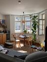 Foto - Sonnige 2RW HP Westvorstadt ab 1.6.
