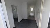 Foto - Tolle 3-Zimmer Wohnung im Herzen von Mühlhausen i.T.