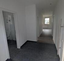 Tolle 3-Zimmer Wohnung im Herzen von Mühlhausen i.T. - Mühlhausen im Täle