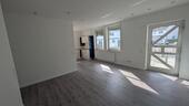 Foto - 3 Zimmer Erdgeschoßwohnung zur Miete in Mühlhausen im Täle
