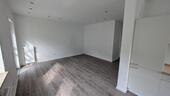 Foto - 3 Zimmer Erdgeschoßwohnung in Mühlhausen im Täle