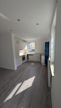 Foto - Erdgeschoßwohnung in Mühlhausen im Täle zur Miete