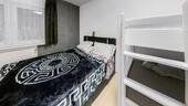 Foto - Etagenwohnung in Ludwigshafen am Rhein zum Kaufen