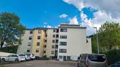 Foto - 2 Zimmer Etagenwohnung zur Miete in Gaildorf