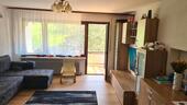 Foto - Etagenwohnung in Gaildorf zur Miete