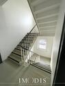 Foto - 3 Zimmer Etagenwohnung zur Miete in Hannover