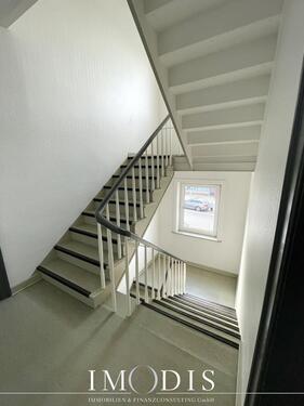 Foto - 3 Zimmer Etagenwohnung zur Miete in Hannover