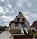 Foto - Einfamilienhaus mit großem Grundstück und Nebengebäuden