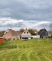 Foto - 5 Zimmer Einfamilienhaus zum Kaufen in Bleicherode
