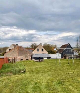Foto - 5 Zimmer Einfamilienhaus zum Kaufen in Bleicherode