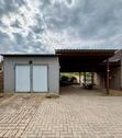 Foto - 5 Zimmer Einfamilienhaus in Bleicherode