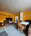 Foto - Einfamilienhaus in Bleicherode zum Kaufen