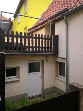 Foto - Haus zu verkaufen - 35.000,00&nbsp;EUR Kaufpreis, ca.&nbsp; 84,00&nbsp;m&sup2;