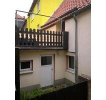 Haus zu verkaufen - 35.000,00&nbsp;EUR Kaufpreis, ca.&nbsp; 84,00&nbsp;m&sup2; in Geithain (PLZ: 04643)