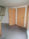 Foto - Reihenhaus in Geithain zum Kaufen