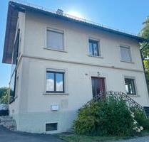 Haus mit Garten zu vermieten - 1.450,00&nbsp;EUR Kaltmiete, ca.&nbsp; 150,00&nbsp;m&sup2; in Tettnang (PLZ: 88069)