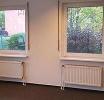 Praxisraum Therapieraum in Kronshagen Kiel zur Untermiete frei