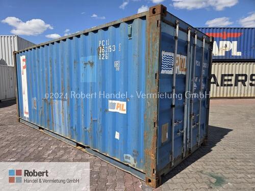 Foto - andere zur Miete in Fulda