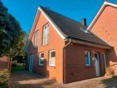 Foto - NEU! Ferienhaus Zur Kupferspinne