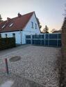 Foto - Putti´s Ferienhaus in Alt Ruppin