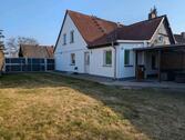 Foto - andere zur Miete in Neuruppin
