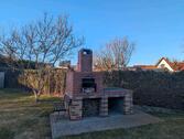 Foto - andere in Neuruppin