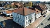 Foto - Einfamilienhaus in Barnstorf zum Kaufen
