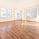 Foto - *Hereinspaziert!* - 343,00 EUR Kaltmiete,