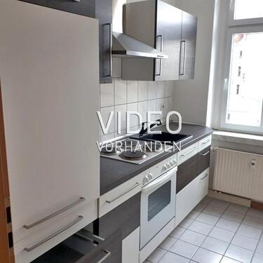 Foto - *Hereinspaziert!* - 343,00 EUR Kaltmiete,