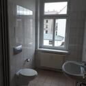 Foto - Etagenwohnung in Freiberg