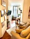 Foto - Etagenwohnung in Berlin