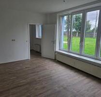 3-Raumwohnung - 750,00 EUR Kaltmiete, in Dummerstorf (PLZ: 18196)