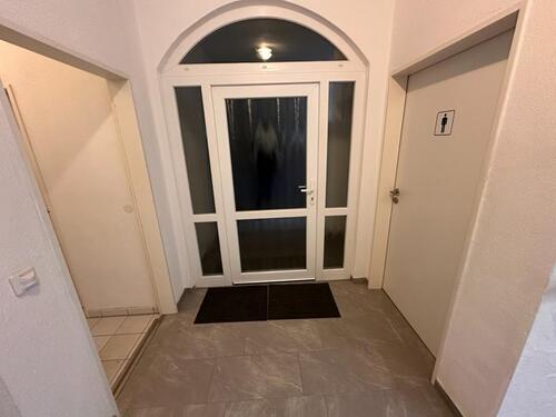 Foto - andere in Schongau