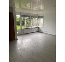 2 Zimmer Wohnung in Neunkirchen Lugwigstal