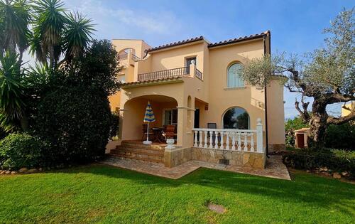 Foto - Ferienhaus an der Costa Azahar- von Privat zur Saisonmiete
