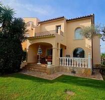 Ferienhaus an der Costa Azahar- von Privat zur Saisonmiete - Kinding