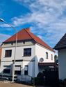 Foto - 1 Zimmer WG - 490,00 EUR Kaltmiete,
