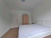 Foto - Etagenwohnung zur Miete in Delmenhorst