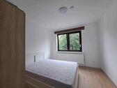 Foto - Etagenwohnung in Delmenhorst