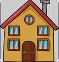 Foto - 3 Zimmer EG Wohnung zu vermieten