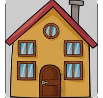 3 Zimmer EG Wohnung zu vermieten - Weitramsdorf