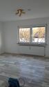 Foto - Etagenwohnung in Weitramsdorf zur Miete