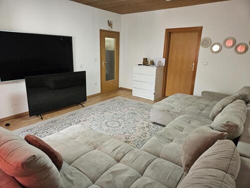 Foto - Schöne 3-Zimmer-Wohnung in 90766 Fürth – ab sofort